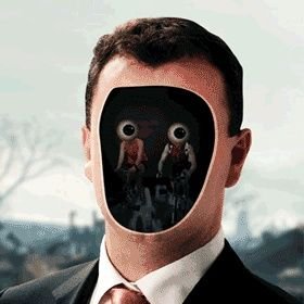 sanchezsfz05's profile picture.