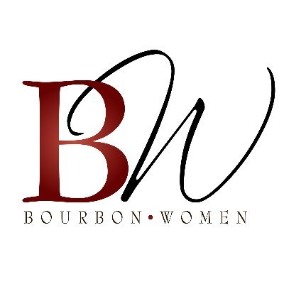 BourbonWomen Profile Picture