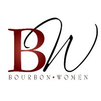 BourbonWomen (@bourbonwomen) 's Twitter Profile Photo BourbonWomen (@bourbonwomen) 's Twitter Profile Photo
