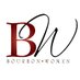 BourbonWomen (@bourbonwomen) Twitter profile photo BourbonWomen (@bourbonwomen) Twitter profile photo