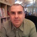 john rocca - @jtotheroc - Twitter