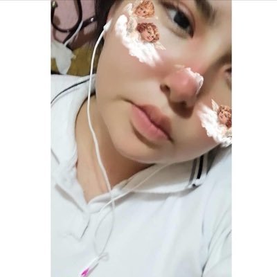 xdAleELF's profile picture. ❤