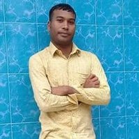 Rubel Hussein🇧🇩to🇴🇲 (@rubelhussein2) 's Twitter Profile