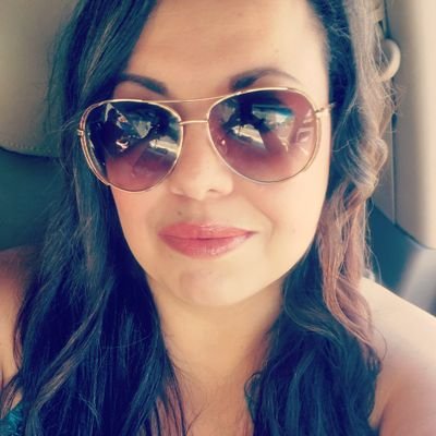 asminchow's profile picture. Christian, proud American, blessed mommy of two awesome girls and three lovable furbabies. Life is good 💖