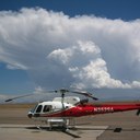 Jack Sinton - @Baron940 - Twitter