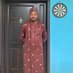 Abba Wakili Ahmed (@abba6962) Twitter profile photo Abba Wakili Ahmed (@abba6962) Twitter profile photo