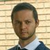 Jason T (@jason76895344) Twitter profile photo Jason T (@jason76895344) Twitter profile photo