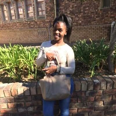 God fearing women, likes having fun alot
