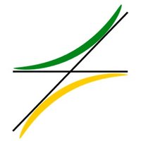 Mason QSEC (@gmu_qsec) 's Twitter Profile