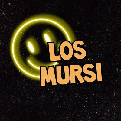 LosMursi Profile Picture