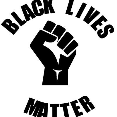 Fighting racism, speaking truth, battling hypocrisy. Young, black, proud, hardworking, i volunteer and teach. I am proud pragmatic demsocialist  Vancouverite.