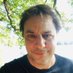 Lukas Wallraff (@lukaswallraff) Twitter profile photo Lukas Wallraff (@lukaswallraff) Twitter profile photo