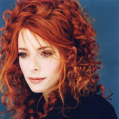 VIP_4ever_VIP's profile picture. 