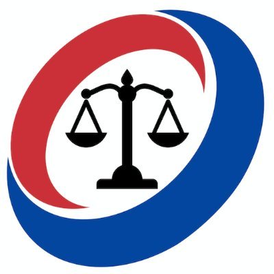 KCLA_Official's profile picture. The KCLA is a community of Korean Canadian lawyers dedicated to supporting the personal and professional development of its membership.