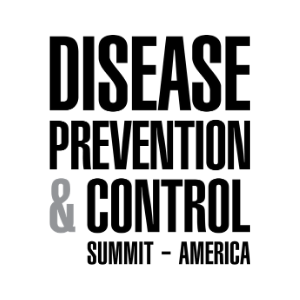 September 5-6, 2024 | Pennsylvania Convention Center, Philadelphia, PA

Register here: https://t.co/zbviaDKxlU

#DiseasePreventionSummit
