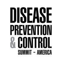 Disease Prevention & Control Summit(@DPC_Summit) 's Twitter Profile Photo