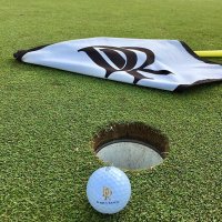 D'Arcy Ranch Golf Club (@darcyranch) 's Twitter Profile