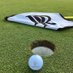 D'Arcy Ranch Golf Club (@darcyranch) Twitter profile photo
