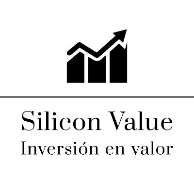 Inversor en valor | Gestor de mi patrimonio.