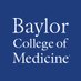 BCM Department of Urology (@bcm_urology) Twitter profile photo BCM Department of Urology (@bcm_urology) Twitter profile photo