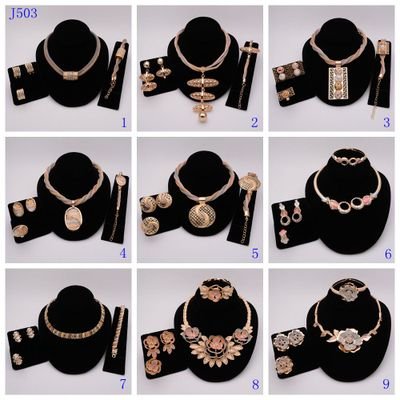 Zainab_Bolanle1's profile picture. Muslimah, Wife, Mother business savvy and peace and strategic studies Ambassador