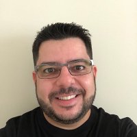 Nasc 🇧🇷 🇺🇸 (@logwriter) 's Twitter Profile