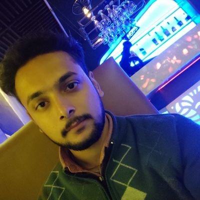 OMPRAKA56294951's profile picture. 