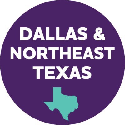 Alz Association, Dallas & Northeast Texas Chapter