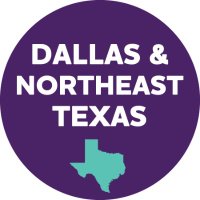 Alz Association, Dallas & Northeast Texas Chapter(@ALZDallasNETX) 's Twitter Profile Photo