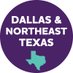 Alz Association, Dallas & Northeast Texas Chapter (@alzdallasnetx) Twitter profile photo