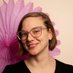 Hillary Cook (@hillarym) Twitter profile photo Hillary Cook (@hillarym) Twitter profile photo