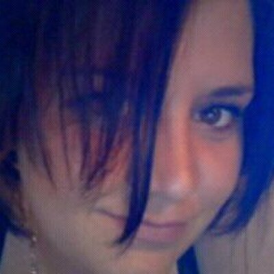 Sam Cassidy (@Myseria_syn) | Twitter