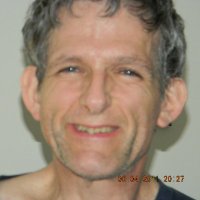 Michael Murray (@michael95055934) 's Twitter Profile