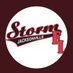 Jacksonville Storm National - Han (18U) (@jaxstorm_han) Twitter profile photo Jacksonville Storm National - Han (18U) (@jaxstorm_han) Twitter profile photo
