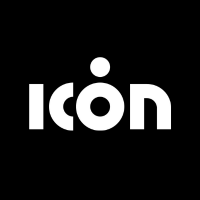 ICON(@ICON3DTech) 's Twitter Profile Photo