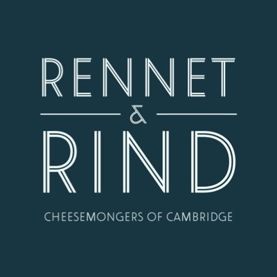 Rennet & Rind