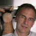 Jean-Christophe Rain (@jchristopherain) Twitter profile photo Jean-Christophe Rain (@jchristopherain) Twitter profile photo