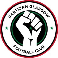 Partizan Glasgow FC (@partizanglasgow) 's Twitter Profile