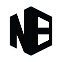 Noah Blackwell (@snipegetsmoney3) 's Twitter Profile Photo Noah Blackwell (@snipegetsmoney3) 's Twitter Profile Photo