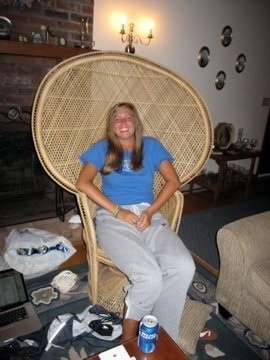 spareme89's profile picture. lol