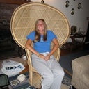 Emily Schulz - @spareme89 - Twitter