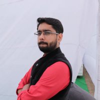 Ashish Arora (@ashish_arora22) 's Twitter Profile