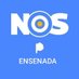 NOS Ensenada (@nosensenadaofic) Twitter profile photo NOS Ensenada (@nosensenadaofic) Twitter profile photo