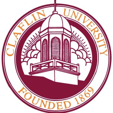 Claflin is an independent, four-year, liberal arts university that aspires to create visionary young men and women who possess global perspectives.