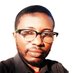 Ngoni Calvin Potie (@potiengoni) Twitter profile photo Ngoni Calvin Potie (@potiengoni) Twitter profile photo