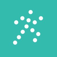 DataSig (@data_sig) 's Twitter Profile Photo DataSig (@data_sig) 's Twitter Profile Photo