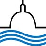 MIGroundwater's profile picture. Established in 1982, the GMB is a group of communities in the Greater Lansing area working together to protect our drinking water at its source - groundwater.