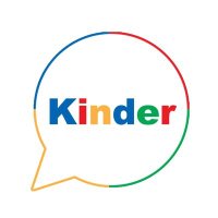 Instituto Gardner (@instgardner) 's Twitter Profile
