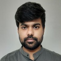 Rakesh Addlakha (@rakeshaddlakha) 's Twitter Profile