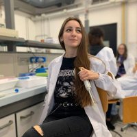 Valeria Viola (@violavv_) 's Twitter Profile Photo